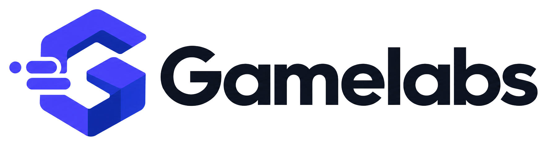 Gamelabs